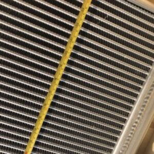 BUY Oil Cooler 7Y-1541 for Caterpillar CAT E325 Excavator for sale