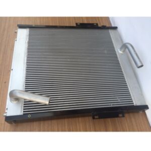 BUY Oil Cooler 7Y-1960 for Caterpillar CAT E320 Excavator in USA for sale