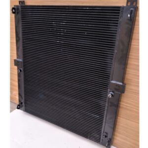 BUY Oil Cooler 7Y1363 for Caterpillar CAT E330 Excavator Size 1130*1050*165mm for sale