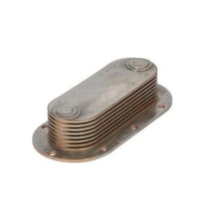 Oil Cooler AR55394 for Hitachi LX150-3 LX150-5 Loader online