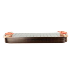 Oil Cooler Assembly 6261-61-2110 for Komatsu 311DLRR 312C 312CL 312D online