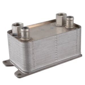 Oil Cooler AT318085?for John Deere Backhoe Loder 210K 310J 325K 410J 315SK online