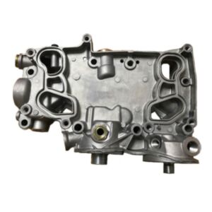 Oil Cooler Box 04299502 for Deutz Engine BF6M2012 TCD2012L06 online
