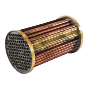 Oil Cooler Core 110848 for Cummins Engine NH855 NHC250 Truck M939A1 M809 online