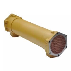 Oil Cooler Core 141-4109 for Caterpillar CAT Engine 3516C 3512 Truck 768C 773B 775B 785 AD40 AD45 AD60 AE40 online