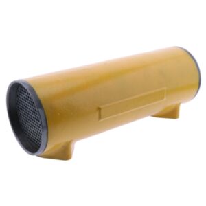 Buy Oil Cooler Core 2W1008 7C3039 for Caterpillar Engine 3306 3406 3408 3456 CAT 245 375 771C 771D 814B 824G 834B 980C 988B 623E 627E