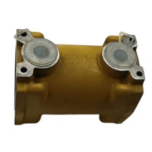 Oil Cooler Core 7N-0165 7S-6394 for Caterpillar Engine 3304 3304B SR4 3304B 3306 CAT 215 235 E300B 515 518C 525 920 936 G936 online