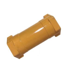 Oil Cooler Core Assembly 7N-0107 for Caterpillar CAT Engine 3406 3408 Tractor 776 Truck 777 Dozer 824C online