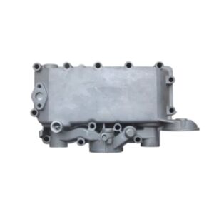 Oil Cooler Cover 04290779 for Deutz Engine BFM1013 online