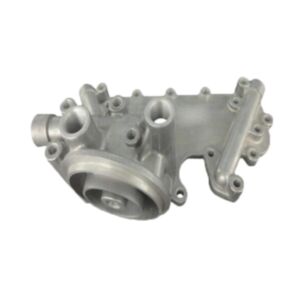 BUY Oil Cooler Cover 15711-1430 for Hino W06D W06E Engine for sale