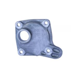 Oil Cooler Down Cover ME082535 for Mitsubishi Engine 6D31 Kobelco Excavator SK200-2 SK200-3 online