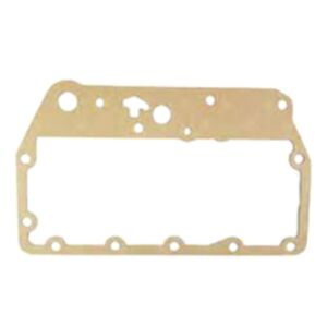 Oil Cooler Gasket 04205734 for Deutz Engine TCD4L20132V BF4M1013 BF4M1013E BF4M1013M BF6M1013 BF6M1013C online