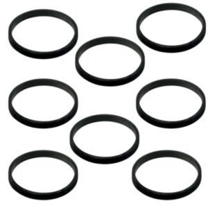 8 Pcs Oil Cooler Gasket 04252237 for Deutz Engine BFM2012 online