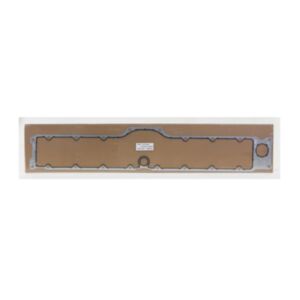 BUY Oil Cooler Housing Gasket 4955592 for Cummins Engine ISX QSX for sale
