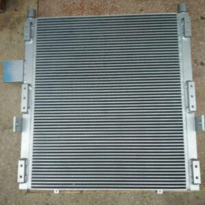 BUY Oil Cooler LNG0171 for Sumitomo Excavator SH200A1 for sale
