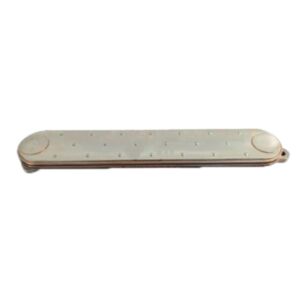 Oil Cooler ME074442 for Mitsubishi Engine 6D16 6D16T online