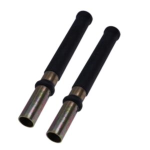 2 PCS Oil Cooler Pipe Plug 04179404 for Deutz Engine DL2011 BFL2011 BFL1011 1011 2011 online