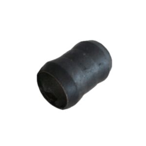 Oil Cooler Plug 04174841 for Deutz Engine F2L2011 F3L2011 F4L2011 BF4L1011T 1011 2011 online