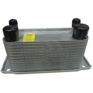 Oil Cooler RE201108 for John Deere Loader 310J 310SJ 315SJ 325J 410J online