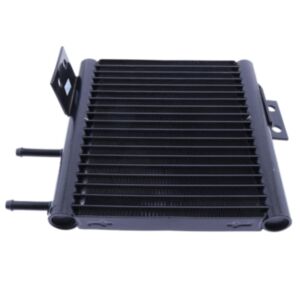 Oil Cooler Transmission Gear Box Radiator 2920A128 for Mitsubishi Engine 6B31 3.0L-V6 Outlander CW6W online