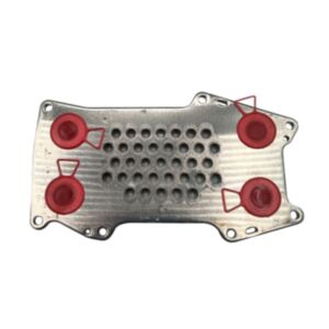Oil Cooler VOE23191319 for Volvo Excavator EC210 EC210B online