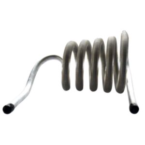 BUY Oil Cooling Coil 04151409 for Deutz 912 913 914 Engine for sale