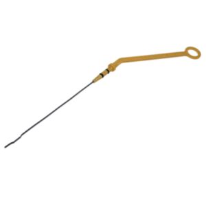 Oil Dipstick 01182823 for Deutz Engine TCD 2012 L04 2V TCD 2012 L04 2V M BF 4M 2012 BF 4M 2012C online
