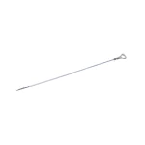 Oil Dipstick 32A42-07300 for Mitsubishi Engine S4S Forklift FD20N-F18C FD25N-F18C online