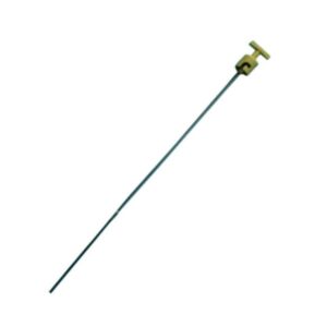 Oil Dipstick 4994561 for Cummins Engine DCEC online