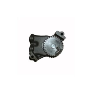 Oil Drain Pump 0414 3676 for Deutz?Engine BF8L513 F10L413FW BF10L513 BF12L513FC online