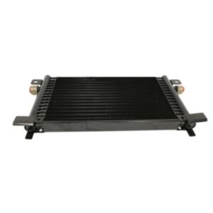 Oil Exchanger Cooler 7103750 for Bobcat Loader A300 S220 S250 S300 S330 T250 T300 T320 online