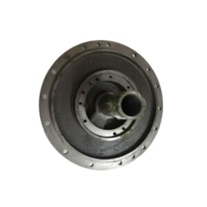 Oil Feed Flange 4644302250 for ZF Transmission Gearbox 4WG180 4WG200 SDLG Wheel Loader LG958L online