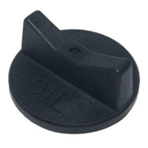 BUY Oil Filler Cap 6685924 for Bobcat Loader S300 S330 S550 S570 S590 S630 S650 for sale