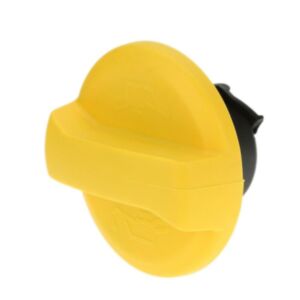 Oil Filler Cap 90536291 for Astra Engine Z1.4XE Z1.6XE Z1.8XE G Convertible Hatchback online