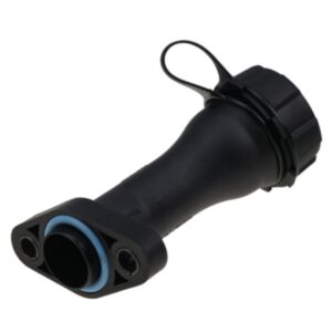 Buy Oil Filler Tube 2864897 for Cummins Engine