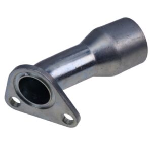 Oil Filler Tube 4988432 for Cummins Engine 6C8.3 online