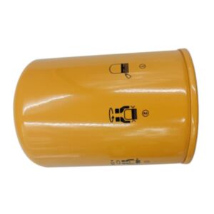 Oil Filter 01182001 for Deutz Engine BF4L914 F3L913 F4L913 online
