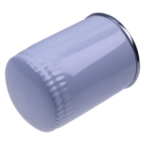 Buy Oil Filter 02/100284 for JCB Excavator 807C 806C 817 818 820 Loader 2CX 210SL 2CXL