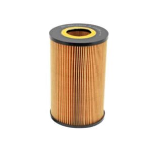 Oil Filter 04903559 02931522 04900249 02931709 04903559 for Deutz Engine TCD7.8 L6 TCD2013L04 TCD2013L06 online