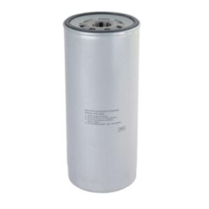 Oil Filter 1174420 for Deutz Engine TCD 2015 V06 TCD 2015 V08 BF6M1015 BF6M1015C? BF6M1015CP online