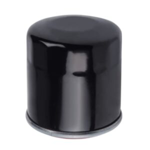 Oil Filter 12499-32430 for Kubota Tractor T1560 T1700 H T1760 T1770 T1870 online