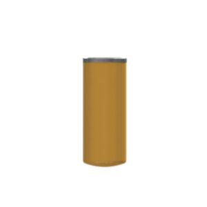 Oil Filter 134-3014 for Caterpillar CAT Loader 416B 416C 420D 426C online