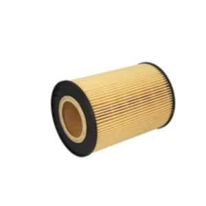 Oil Filter 1397764 5021188231 for DAF Car Heavy Duty Truck online
