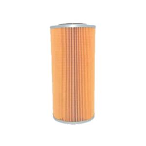Oil FIlter 152676-55530 for Yanmar online