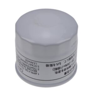 Oil Filter 15841-32431 for Kubota Engine D1105 D750 Excavator K008-3 K008T4 KH36 online