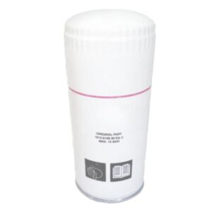 BUY Oil Filter 1613610500 1613610590 for Atlas Copco for sale