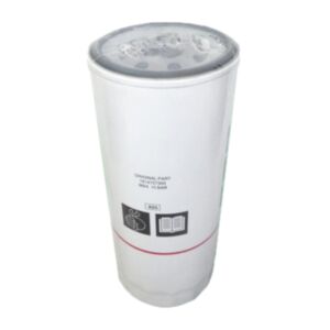 BUY Oil Filter 1614727300 1614727399 for Atlas Copco 150-500HP for sale