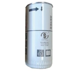 BUY Oil Filter 1625005690 for Atlas Copco GXE11 for sale