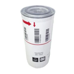 BUY Oil Filter 1625752500 for Atlas Copco GA22 for sale
