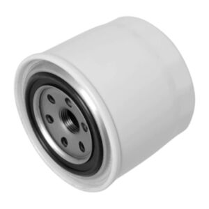Oil Filter 185-7444 for Cummins Onan Generator MDKBJ MDKBW MDKAU MDKBH QD online